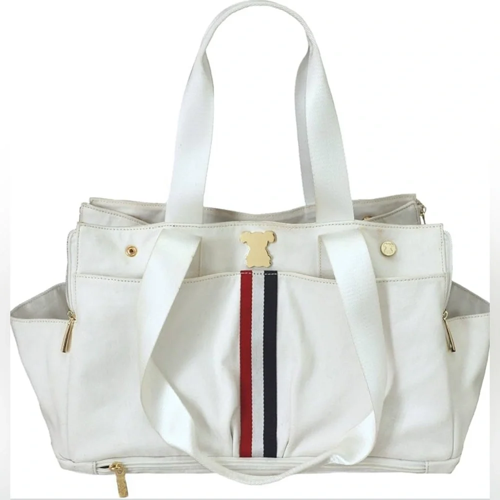 Miso pup pet carrier